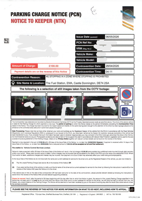 VCS Front redacted (1)