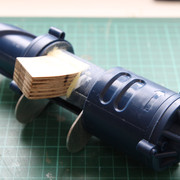 Minigun-18