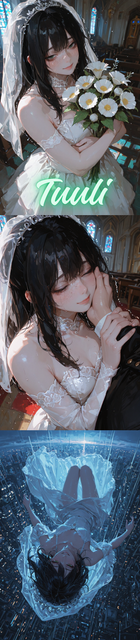 Tuuli-Main-Pf-P.png