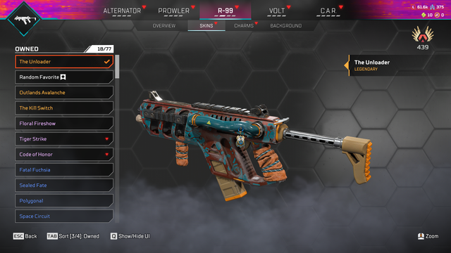 Screenshot (5545).png