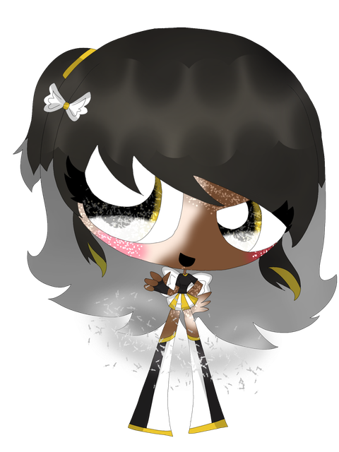Corisabbá.png
