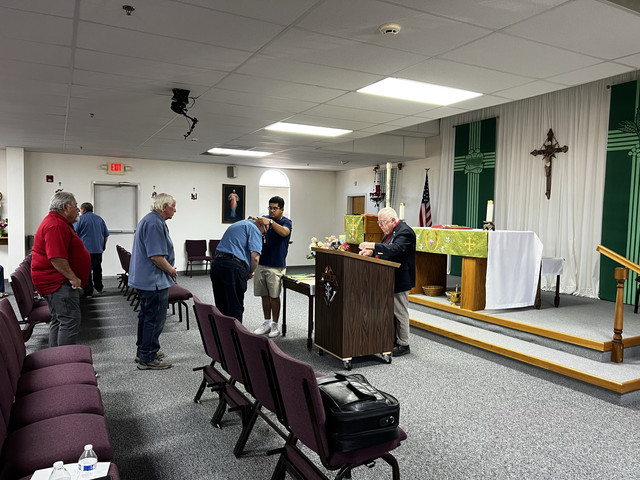 Installation2022 (29).jpg