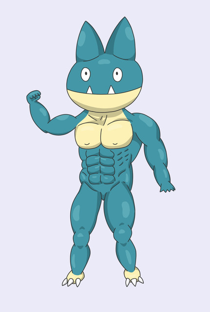 Bulky Munchlax 1.jpg