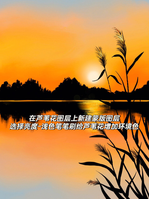 关于青岛开具租赁费用发票【15718422515林/经/理//←←←電/威同步】哪里有开发票！经营范围：建筑、租赁、建材、劳务、办公用品、咨询、材料、打印、印刷、家电、工程款、会议、会务、办公耗材、办公设备、医疗器械、体育用品、劳保用品、设备租赁、汽车租赁、场地租赁、办公室租赁、汽车配件、垃圾清运、地推吸粉、车厢、礼品、购物卡、运输、园林绿化、建筑工程、苗木款、电影发行款、广告制作、广告策划、广告设计、活动代理、技术服务、汽车用品、厨房用品、办公桌椅、酒店用品、五金工具、五金材料、金属材料、电子材料、运输、设备维修、电器维修、电梯安装、电梯维修、设备安装、展览、装饰材料、装修、网络维护、物业管理、水电、房屋租赁、房租、信息咨询、咨询、加油、汽油、柴油、广告、酒店住宿、餐饮、机械设备、服务、设备加工，技术加工、机械加工、茶叶、文具、A4纸、硒鼓、墨盒、劳保用品、鞋子、首饰、服装服饰、手撕定额、钢材、管道、不锈钢、铝合金、玻璃制品、塑胶、模具模板、电线电缆、机动车、木材、写真、泡沫字、及时贴刻字、喷绘布、高清V软膜、普通软膜商演出场、肖像代言、广告代言、网络技术、计算机软硬件的技术服务、技术咨询、技术开发、成果转让,企业管理咨询,市场营销策划,网页设计,图文设计,工业产品设计,室内装饰设计,文化创意策划,仓储服务等等统一国税网查询 , 合作共赢！
租赁费用是企业或个体为租赁设备所发生的全部现金支出，包含租金、安装调试费、利息、手续费、维修费、保险费、担保费及名义购买费八类项目，其金额受设备价款、运输保险、租赁类型及合同条款影响，国际租赁涉及离岸价与到岸价计价差异。根据《企业会计准则第21号——租赁》规定，租赁费用需按照不同租赁类型进行会计处理 [1-2]。
不同租赁方式影响费用分摊：经营租赁中出租方需将资产纳入资产负债表并按直线法分摊租金收入，初始直接费用计入当期损益 [1-2]。融资租赁保险费多由承租方承担，维修费可能计入租金。税务处理上，经营租赁费按租赁期均匀扣除，融资租赁费则通过折旧分期扣除，运输安装费在融资租赁中需资本化形成税会差异 [2-4]。会计实务中，租赁费按用途计入制造费用、管理费用或销售费用，土地租赁费适用长期待摊费用。
1、租金
决定租金大小的主要是租赁的价款。设备的价款一般由设备买价、运费和途中保险费三大因素构成。
设备的买价，一般根据市场现行价由承租人和出租人协商确定。为了防止出租人在租赁设备的买价上任意加码，承租人也可以直接同供应商洽谈、商定购价以及其他条款，然后再与出租人谈判，有时甚至先以买方名义同供货商签订购货合同，再将合同转让给出租人。
国际租赁中大多数设备是进口的，会涉及到不同计价方法的问题。如是到岸价格计价，则直接视为设备买价；若是离岸价格，则在货价上还要另加运输和途中保险费。在很多融资租赁方式中，运费与保险费由承租人支付，因此在确定租金时，应将此两项费用从设备价款中予以扣除。
2、安装调试费
在非租赁业务中，企业取得设备的价款中应包含设备的安装调试费。在计算租金时，却要视具体情况而定。如果设备的安装调试由出租人负责，那么在计算确定租金时要包括这部分费用。如果由承租人负担安装调试费，则在租金中就不应包括它。
3、利息
现代国际租赁主要以融资为目的，因此出租人要按一定利率收取利息。再者出租人的设备也未必是以自有资金购买，也要借款。 利率的高低决定于市场平均利率、税收因素、租赁公司的筹资费用、利差风险等。利息收入是出租人的营业收入，因此按规定要缴纳一定的营业税和所得税。租赁公司的资金来源、财务状况、承租人的信誉、金融市场行情及其未来走向等也影响利率的变化。另外，不同的租金支付方式也会影响利息的大小，如定期支付、不定期支付、等额支付、递增支付等。
4、手续费
手续费是出租人为了补偿各种日常开支，如办公费、工资、差旅费、广告费、税金等而收取的费用。出租人的日常开支中，一部分是变动成本，随业务量增加而增加；另一部分是固定成本，与业务量的关系较小。手续费有两种计算方法：一是按资产价款的一定比例收取，另一是包含在租金之中。一般说来，国际租赁，无论是从国外购进设备再租给国内企业，还是从国外租来再转租出去，其手续费总是高于国内租赁的。
5、维修费
设备的维修费用也是企业为获得设备的使用权而支付的费用。从形式上看，设备则谁维修，则由谁承担相应的费用。但由于出租人拥有较多同类可供出租的设备，有一定的专业维修能力和为众多客户服务的规模效益，因此租赁形式中的维修费用常包含在租金中，但相对较低。所以租赁决策时就应对有关维修费用的现金流量作出尽可能 准确的分析与估计，以便做出更合理的决策。
6、保险费
为了防止意外损失，购买设备的企业不但要直接或间接地承担运输保险费，还要承担设备的使用过程中的保险费。不同的筹资方案、不同的租赁形式，保险费的表现形式也不同。如在经营性租赁方式下，在设备整个经济寿命中，由于承租人多，承租期短，因此保险费由出租人支付，然后以租金形式转嫁给承租人。在融资租赁方式下，则保险费用多数由承租人支付。在租赁决策时，为使分析比较建立在同一的基础上，对此必须予以充分考虑。
7、担保费
出租人在国际租赁业务中总是期望从租金、利息、手续费等方面收回投资并获利。但由于各种原因，承租人不能如期支付租金，或租赁设备由于使用不当导致损坏或损耗过快，因此出租人要承担各种风险。出租人为避免损失常要求承租人物色一个有信誉的机构作担保。而担保机构是要收费的，有时由于租赁设备价值极大使得担保费也不容忽视，故此在决策时不能轻易遗漏。
8、名义购买费
在融资租赁方式下，租赁期满后，根据合同，承租企业可能会以一定的价款将原租赁设备买下来，其留购费可能远低于留购时的资产实际价值，也可能与现行市价相符，不管如何留购，这部分支出均是企业现金流出，租赁决策时必须考虑进去。
有的租赁合同中还会规定，承租企业在归还设备时要保证其新旧程度，如损耗过度，则承租人应按该设备的重置价将过度损耗部分以货币资金的形式赔偿给出租人。例如A企业向B公司租入某设备，租期5年，非留购性租赁，归还时原定新旧程度为40%，若实际新旧程度为30%，假定期末设备重置价为100000元，则承租人要赔偿过度损耗部分的10000元。这部分赔偿金也是租赁决策时要考虑的部分。