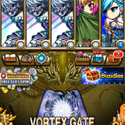 Screenshot 20191231 005149