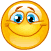 chubby042.gif