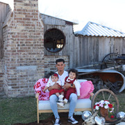 IMG-4282