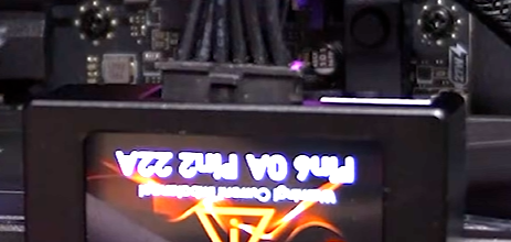 https://i.ibb.co/FkZWWzdg/broche.png