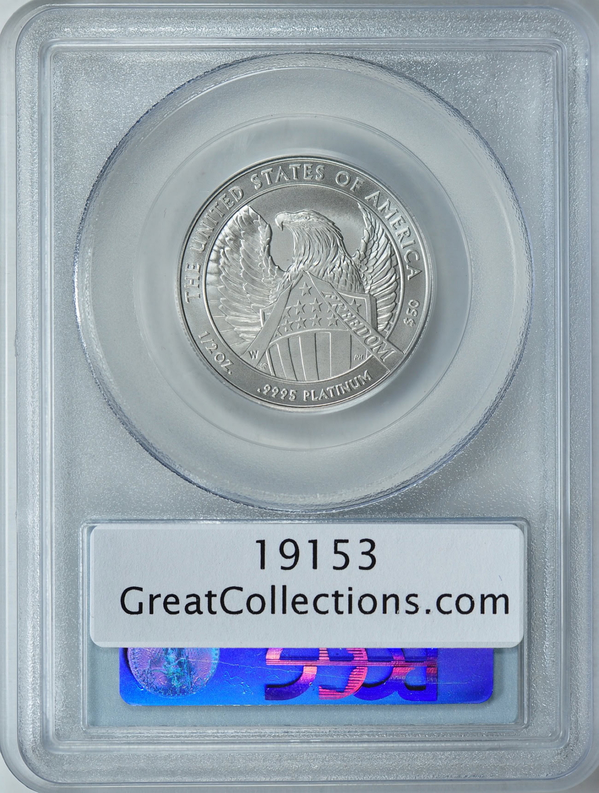 https://i.ibb.co/FkZXx40M/19153.jpg