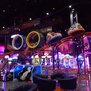 DSC07596