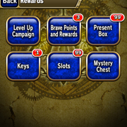 Screenshot 20190218 185518
