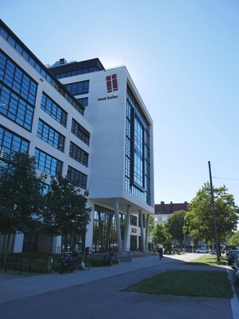 P1080577.jpg