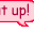 text039