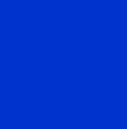 trianbackground