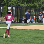 IMG-6358