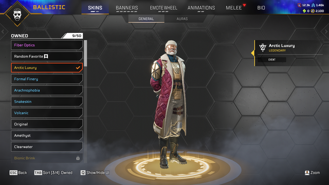 Screenshot (6089).png