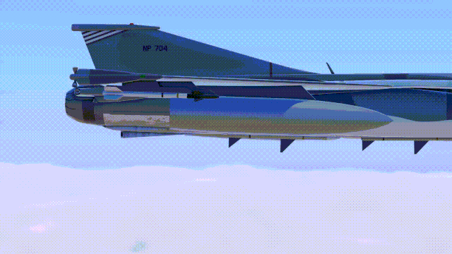 Video Project 4.gif