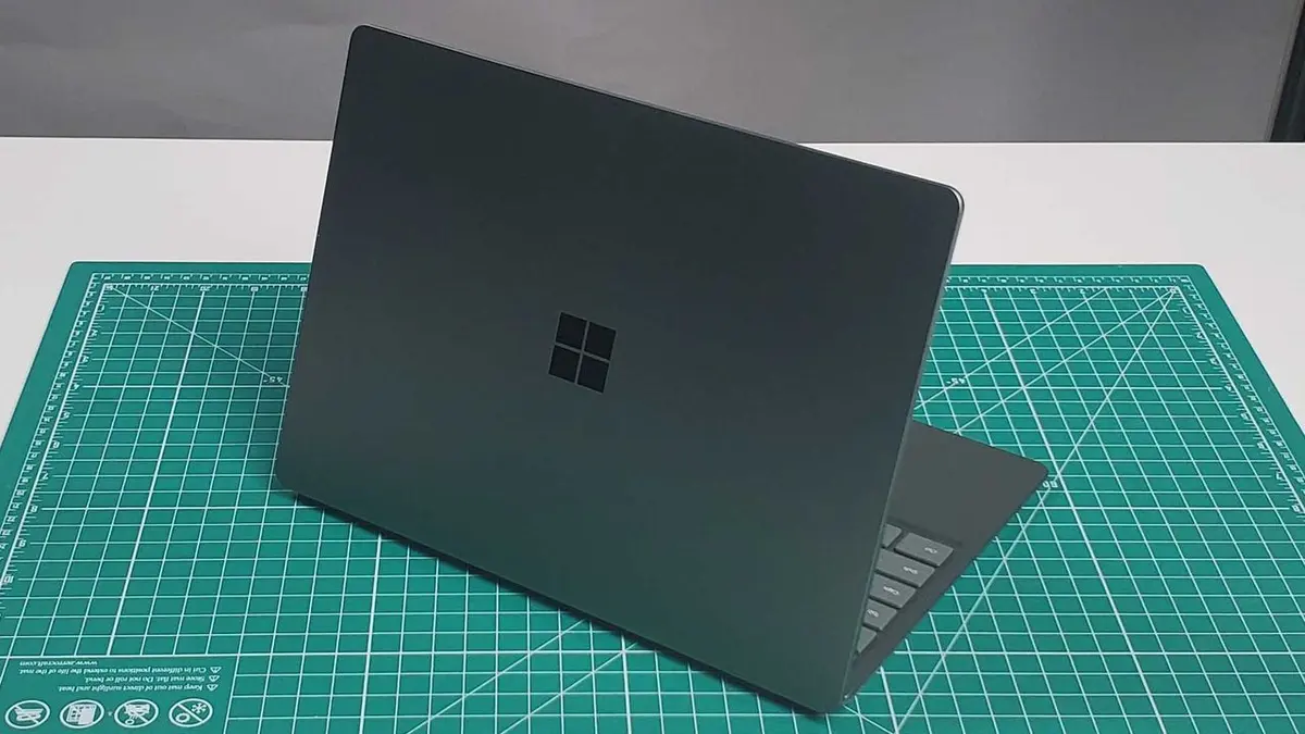Microsoft Fires Back at MacBook Neo Critics