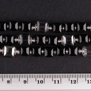 DSC 5464