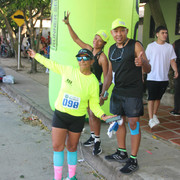 IMG-0010