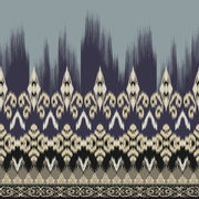 01-128