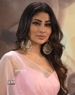 scraped-img-1784112214672.gif