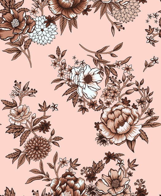 76f510cbde8be711267c2abb280ec6b4.jpg