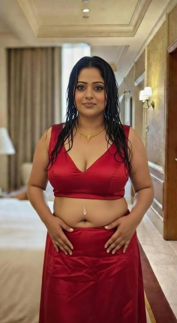 Kya sacch mein me bs ak stri huu ya mummy Kya sacch mein me bs ak stri huu ya mummy