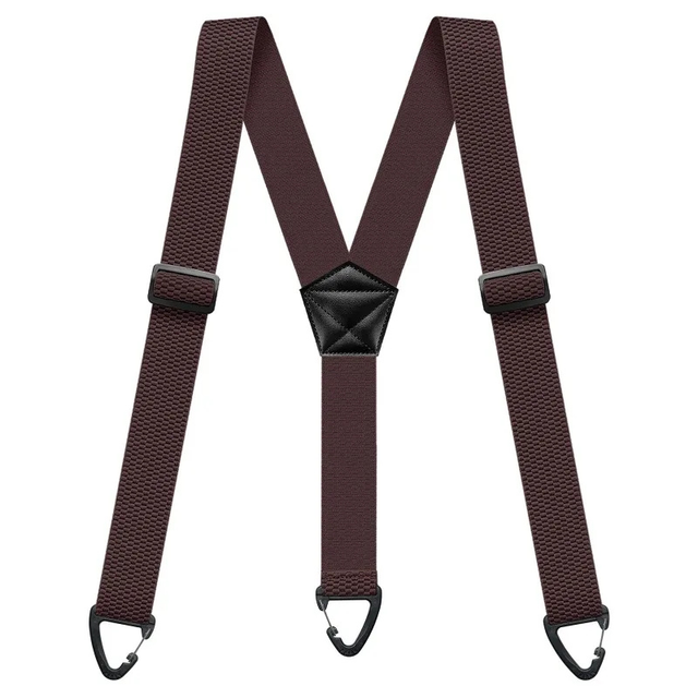 Untitled design (18).png