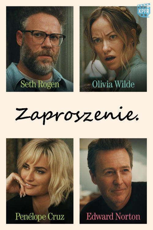 Zaproszenie / The Invite (2026) MULTi.1080p.AMZN.WEB-DL.DDP5.1.H.264-KPFR / Lektor i napisy PL