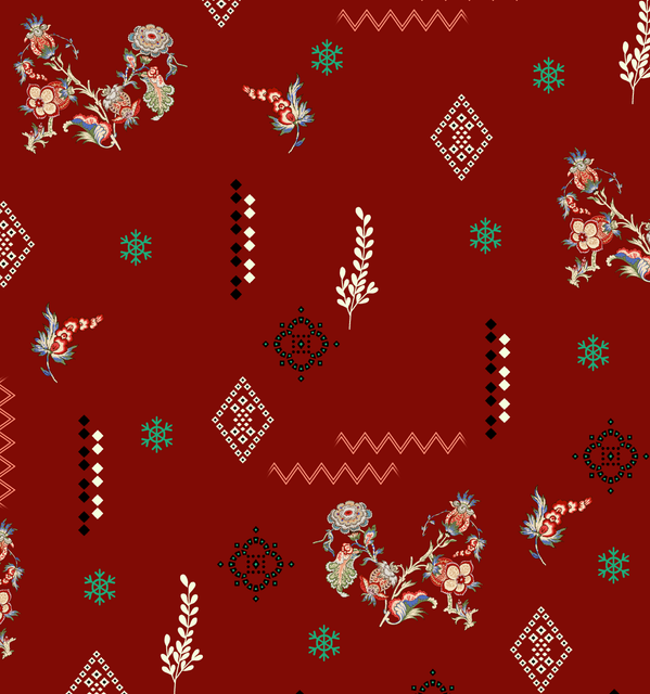 7a6b27d5d0bc805dfec254018beaf0f5.png