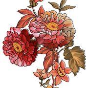 5b1e0129c637ab3abb141ea063669b31.png