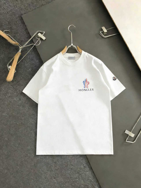 3a542840.jpg
