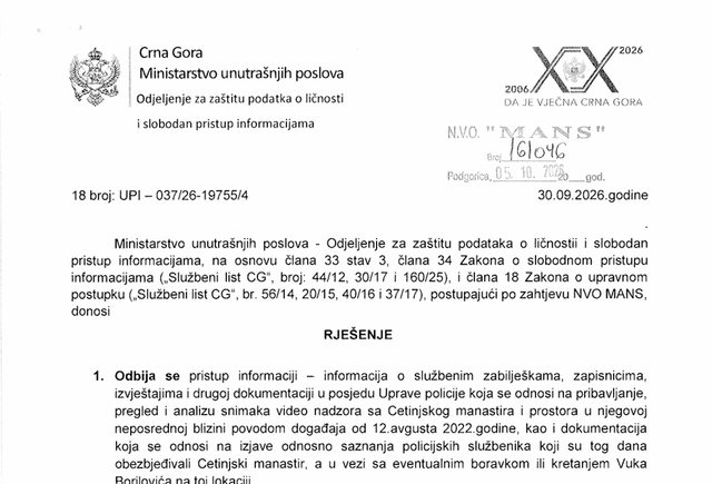 dopis2