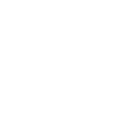 PIB Feed Translator