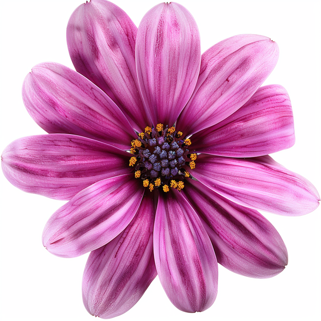 07c18ef60769a3fe8529f0d7cf94ea02.png
