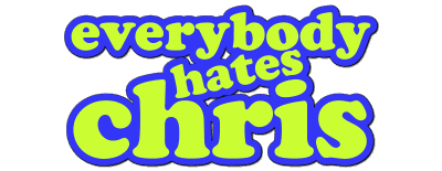 danko 3vn Cil1.png