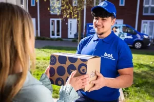 Bezorgen via Bol.com - Levertijd & Retour - ZitBadXL is een affiliate en heeft geen eigen webshop of retourproces - ZitBadXL.nl Bezorgen via Bol.com - Levertijd & Retour - ZitBadXL is een affiliate en heeft geen eigen webshop of retourproces - ZitBadXL.nl