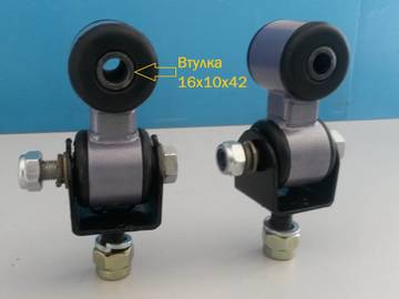 https://i.ibb.co/FkcB2Ky5/a-HDi-X.jpg