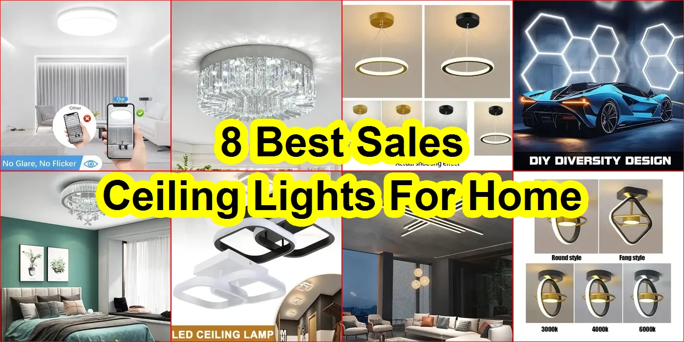 家用吸頂燈 評價