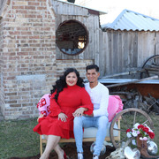 IMG-4898