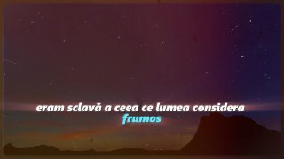 Greșeala Care BARBATI Trimit Femeile Creștine în IAD