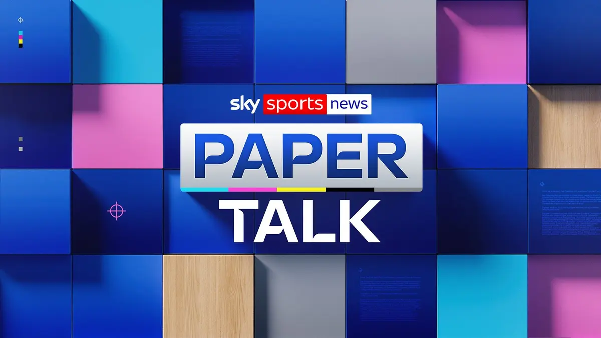 Manchester City Plans Bid for Enzo Fernandez Despite Chelsea Deadline Miss