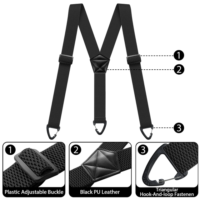 Untitled design (7).png