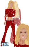 Jessica-Simpson-by-DOT.jpg