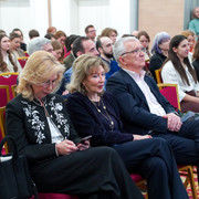 IMG-0972