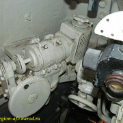 IMG-2751