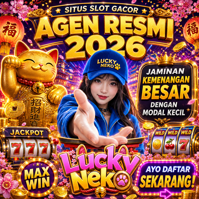 8KUDA4D