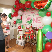 IMG-6861