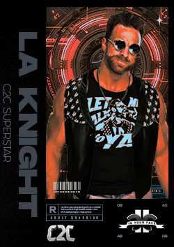 [Bild: WWE-LA-Knight-Leather-Vest-Character-Image.png]